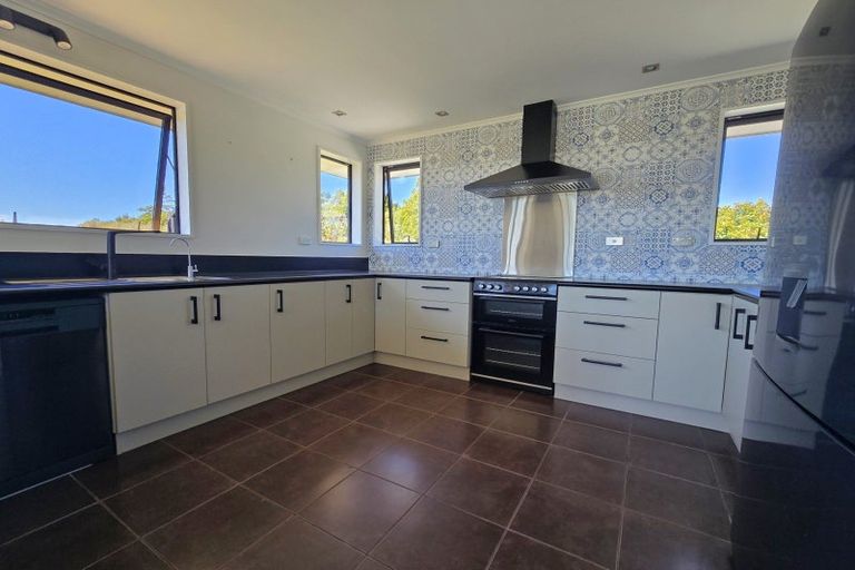 Photo of property in 117b Keogans Road, Arahura Valley, Hokitika, 7882