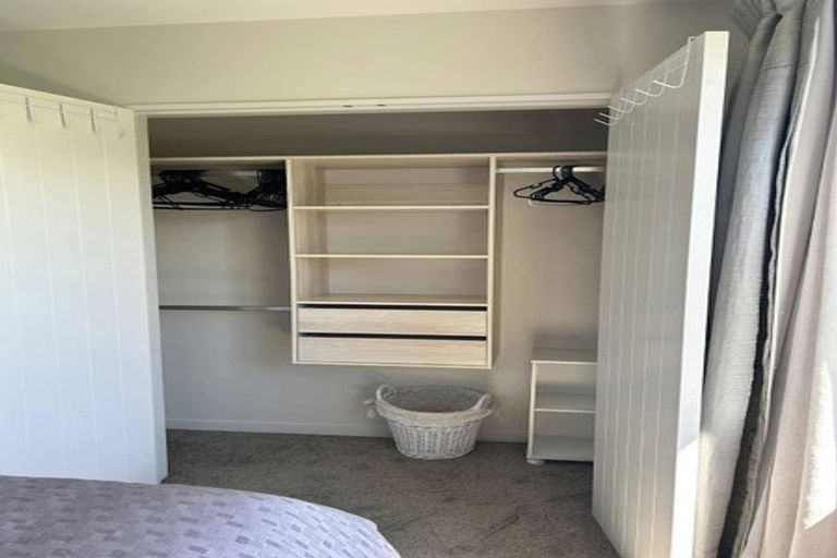 Photo of property in 37 Harvest Avenue, Orewa, 0931