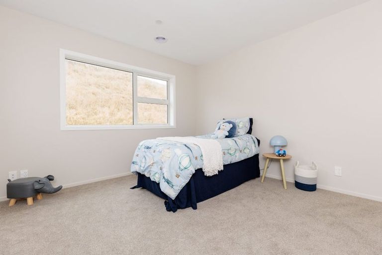 Photo of property in 50 Rochdale Drive, Churton Park, Wellington, 6037