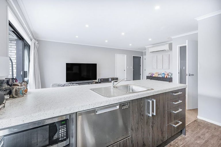 Photo of property in 16u2 Paterson Street, Frankton, Hamilton, 3204