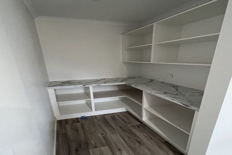 Photo of property in 24 Oliver Street, Kihikihi, Te Awamutu, 3800