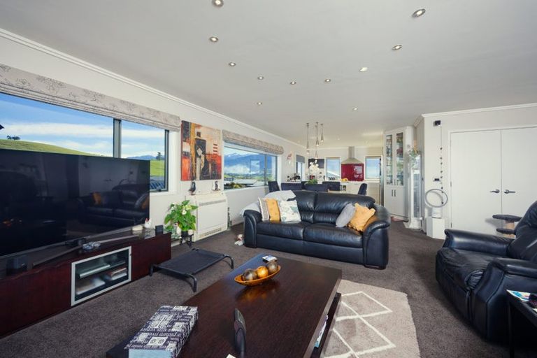 Photo of property in 26 Miromiro Drive, Kaikoura, 7300