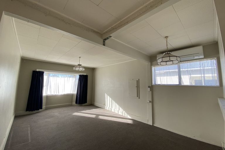Photo of property in 56 Rhona Street, Linwood, Christchurch, 8062