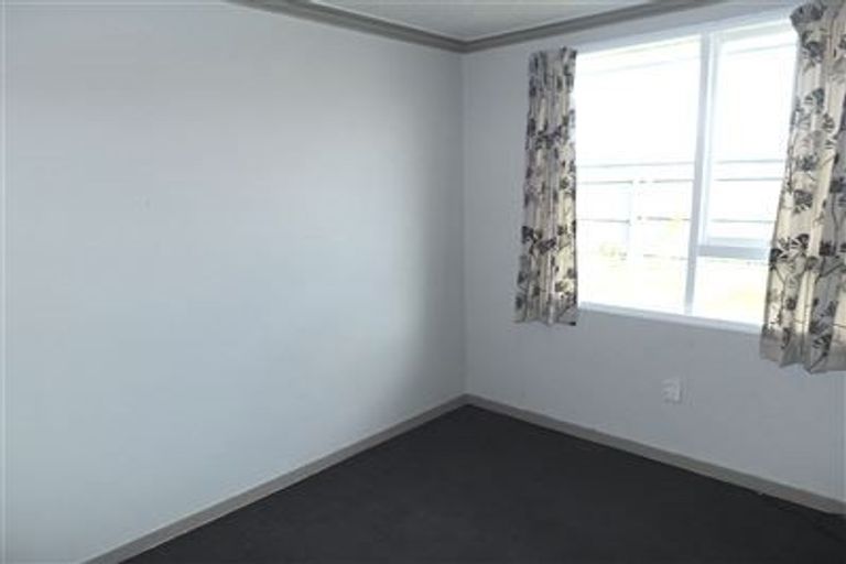 Photo of property in 332 Hills Road, Mairehau, Christchurch, 8013