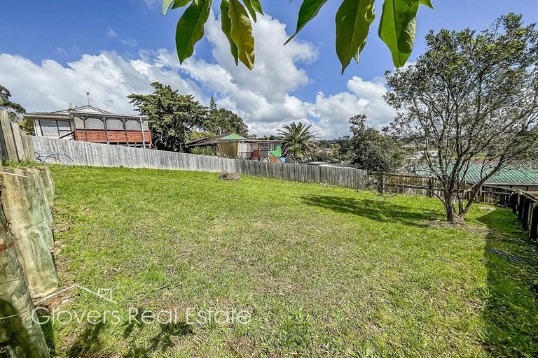 Photo of property in 89a Rosier Road, Glen Eden, Auckland, 0602
