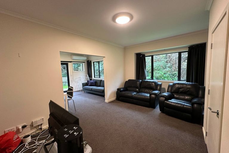 Photo of property in 49 Pentland Street, North East Valley, Dunedin, 9010