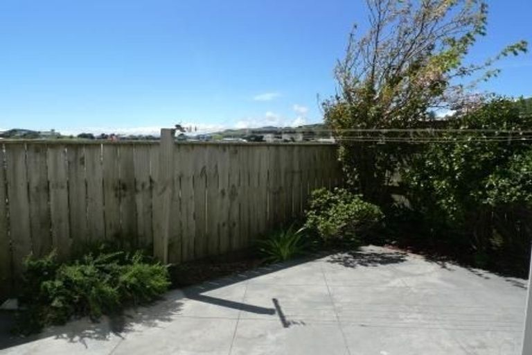 Photo of property in 1e Bould Street, Johnsonville, Wellington, 6037