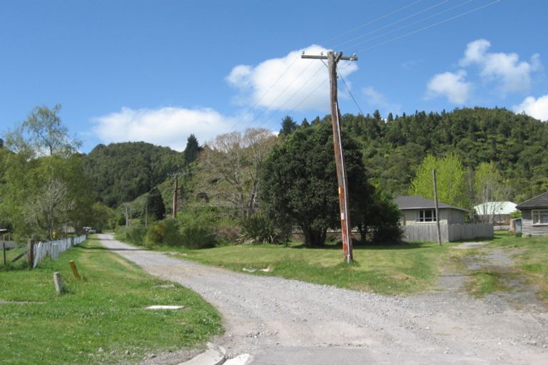 Photo of property in 1604b State Highway 30, Rotoiti Forest, Rotorua, 3074