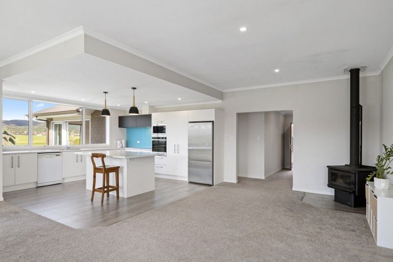 Photo of property in 1 Bushmere Drive, Hunua, 2583