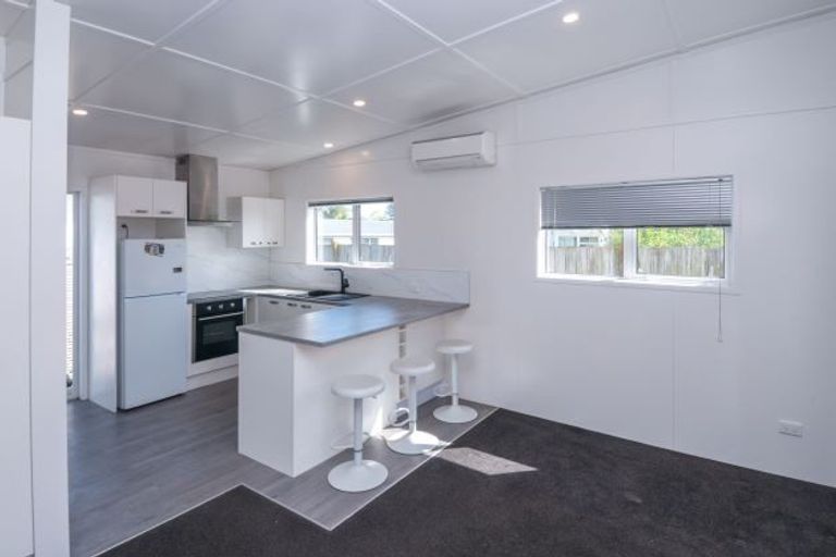 Photo of property in Bulwer Road, Te Hapara, Gisborne, 4010