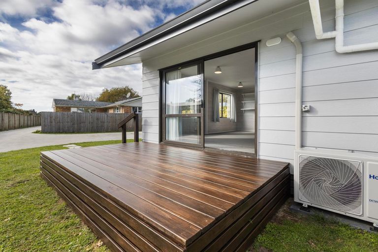 Photo of property in 88b Hall Street, Cambridge, 3434