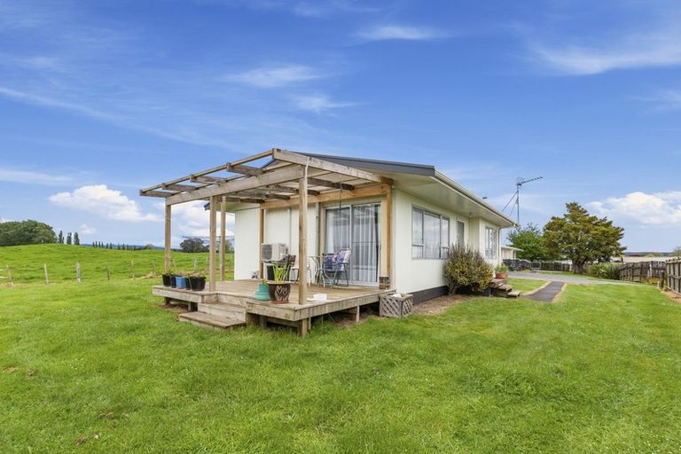 Photo of property in 137 Grampian Street, Tokoroa, 3420