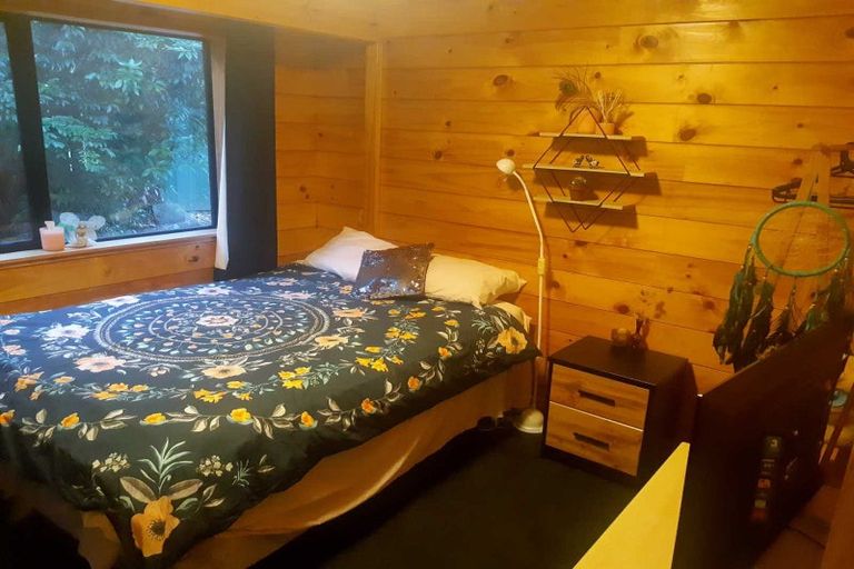 Photo of property in 46 Pitt Street, Runanga, 7803