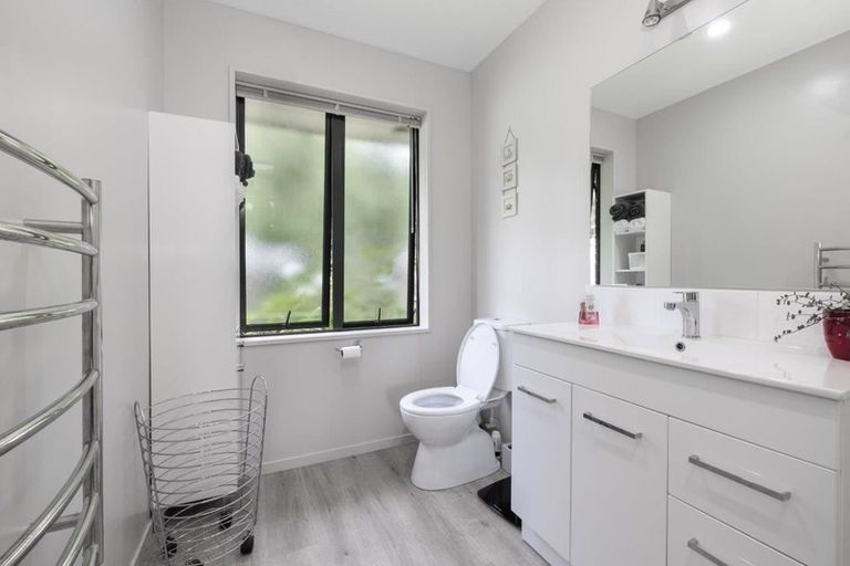 Photo of property in 45 Burnham School Road, Rolleston, 7614