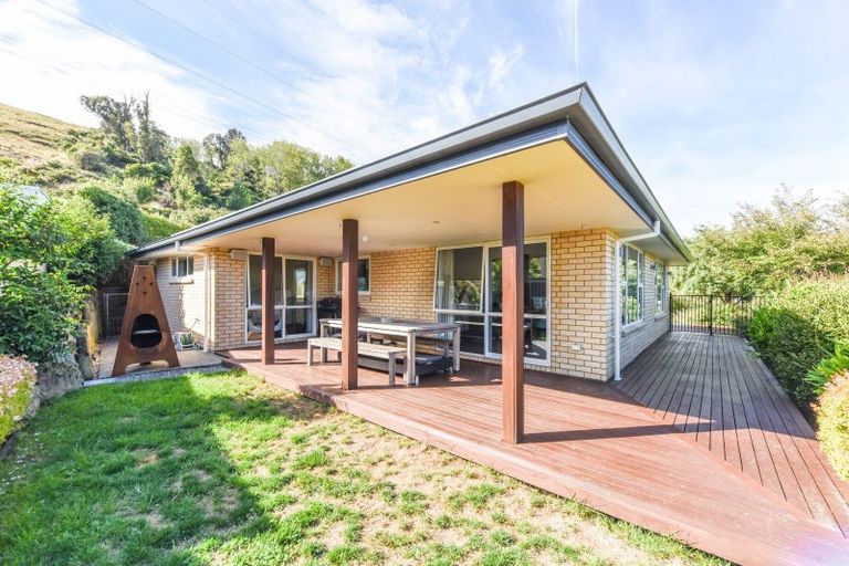 Photo of property in 5 Norfolk Place, Stoke, Nelson, 7011