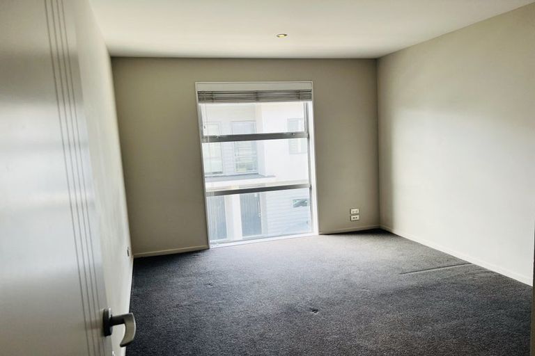 Photo of property in 2/103 Mandeville Street, Riccarton, Christchurch, 8011