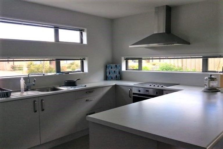 Photo of property in 71 Newman Road, Rolleston, 7614