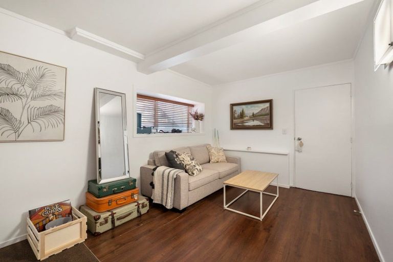 Photo of property in 12 Achilles Crescent, Welcome Bay, Tauranga, 3112
