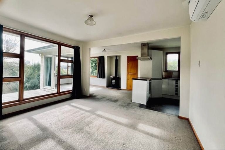 Photo of property in 302 Wigram Road, Wigram, Christchurch, 8025