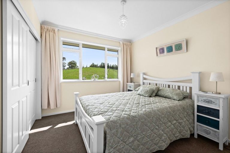 Photo of property in 93 Watts Street, Waipawa, 4277