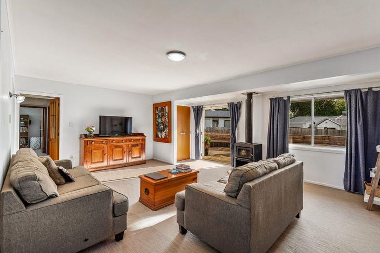 Photo of property in 95 Metcalfe Road, Ranui, Auckland, 0612