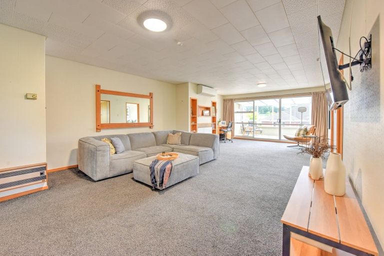 Photo of property in 3d William Street, Gore, 9710