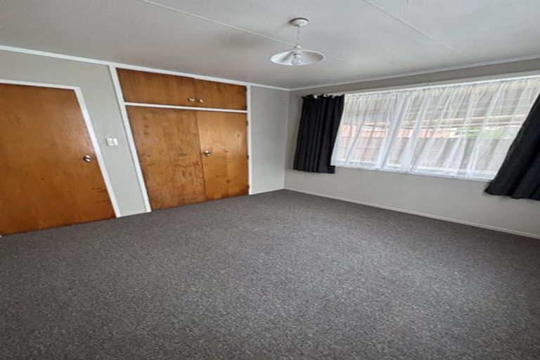 Photo of property in 35 Gavin Place, Huntly, 3700