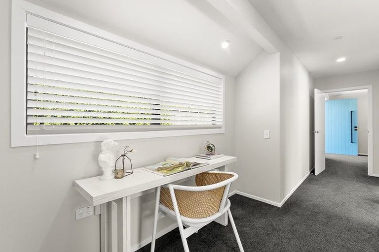 Photo of property in 120d Munro Road, Minden, Tauranga, 3179