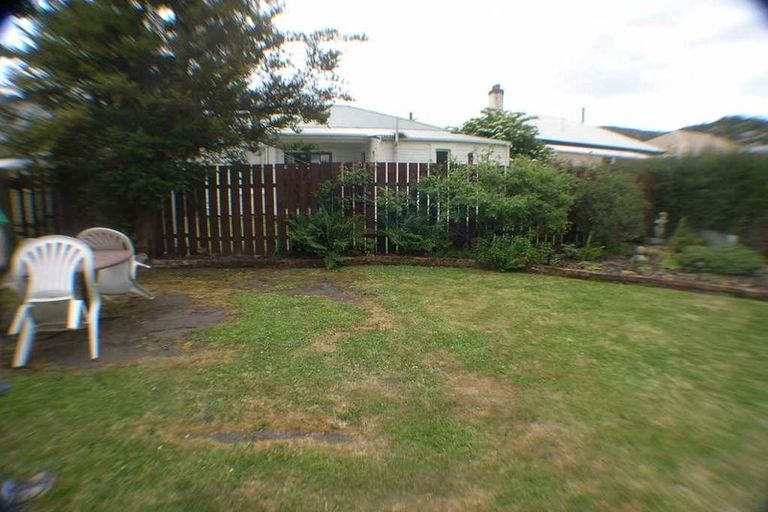 Photo of property in 8 Paris Street, North East Valley, Dunedin, 9010