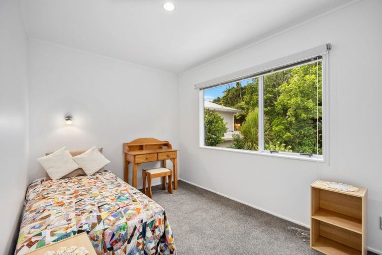 Photo of property in 108 Stapleford Crescent, Browns Bay, Auckland, 0630