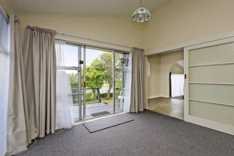 Photo of property in 23 Ardrossan Avenue, Flaxmere, Hastings, 4120