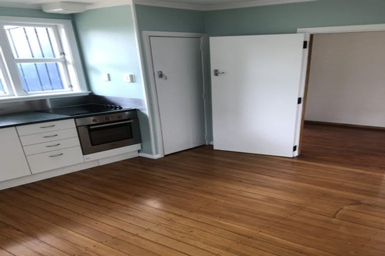 Photo of property in 4 Tui Road, Raumati Beach, Paraparaumu, 5032