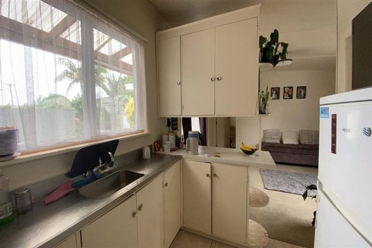 Photo of property in 44 Botanical Road, Tauranga South, Tauranga, 3112