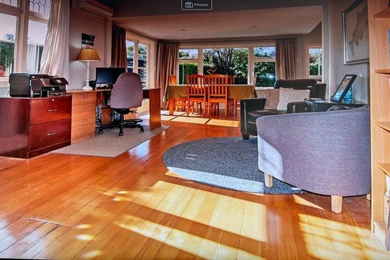 Photo of property in 12 Jacobs Street, St Albans, Christchurch, 8014