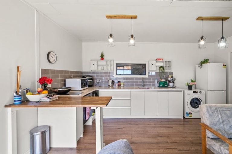 Photo of property in 591 Shanks Road, Tuturau, Gore, 9774