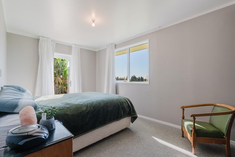 Photo of property in 1524 Te Pahu Road, Karamu, Hamilton, 3285