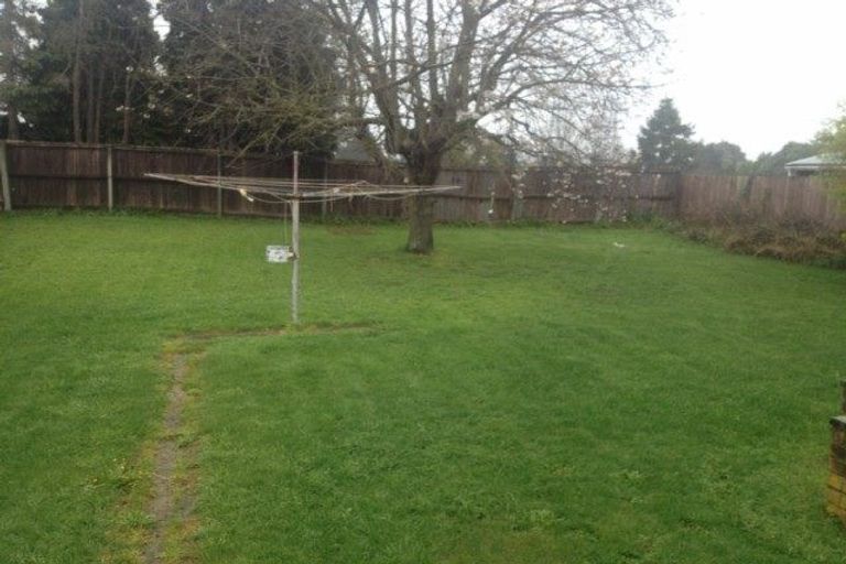 Photo of property in 23 Gregan Crescent, Burnside, Christchurch, 8053