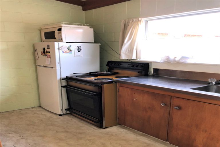 Photo of property in 2 Shaw Street, Mosgiel, 9024