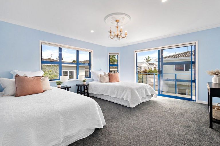 Photo of property in 74 Twelfth Avenue, Tauranga South, Tauranga, 3112