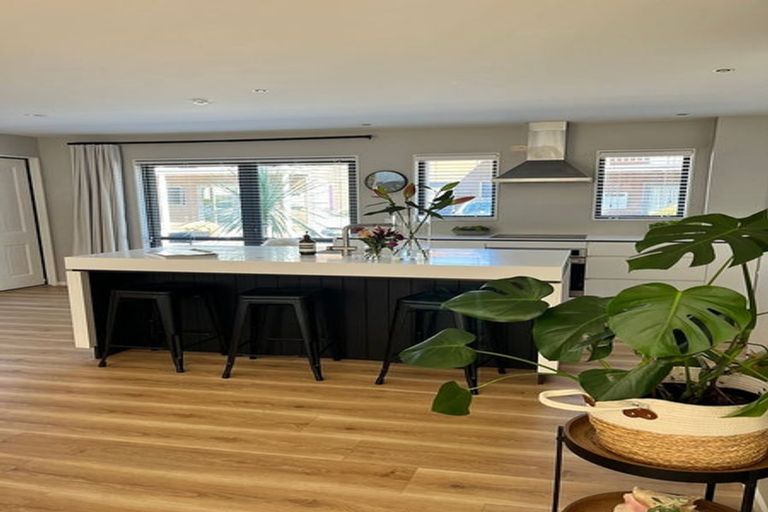 Photo of property in 11 Rochdale Way, Stoke, Nelson, 7011