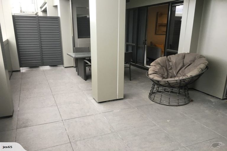 Photo of property in 11/281 Maunganui Road, Mount Maunganui, 3116