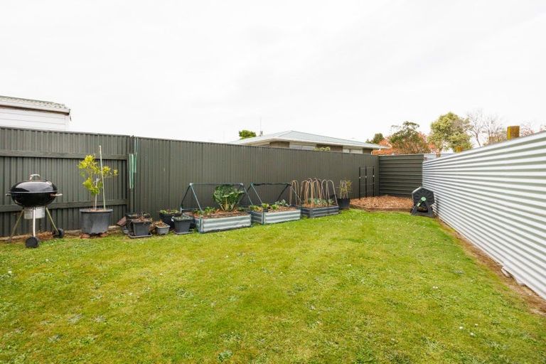 Photo of property in 15 Wild Street, Feilding, 4702