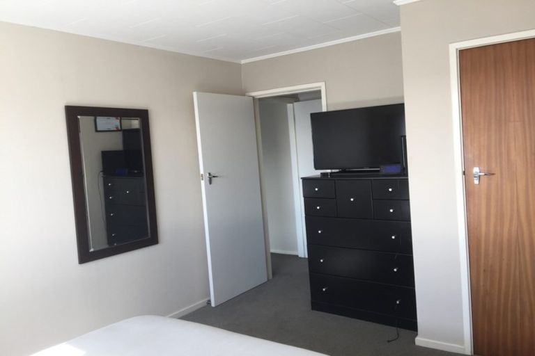 Photo of property in 1/136 Nayland Road, Stoke, Nelson, 7011