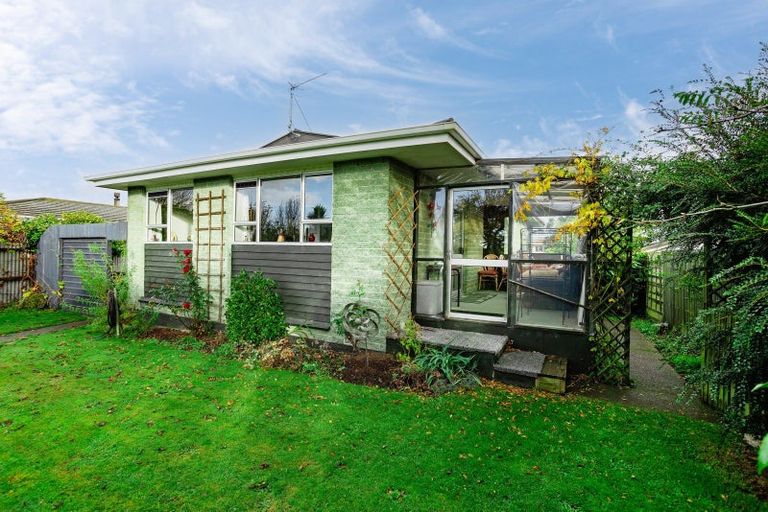 Photo of property in 70 Newbie Street, Heidelberg, Invercargill, 9812