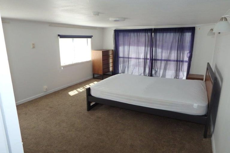 Photo of property in 43 Lake Crescent, Hamilton Lake, Hamilton, 3204