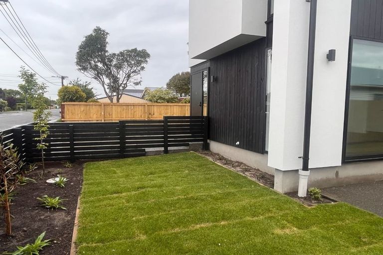 Photo of property in 1/113 Edinburgh Street, Spreydon, Christchurch, 8024