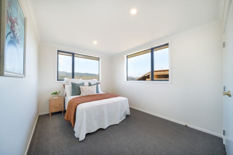 Photo of property in 45 Colorado Road, Totara Park, Upper Hutt, 5018