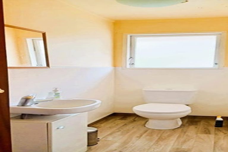 Photo of property in 22 The Drive, Brookfield, Tauranga, 3110