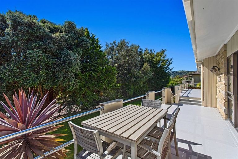 Photo of property in 37 Hikurangi Street, Whakatane, 3120