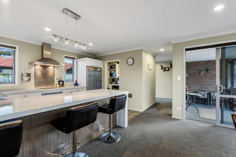 Photo of property in 145 Oteki Park Drive, Welcome Bay, Tauranga, 3112